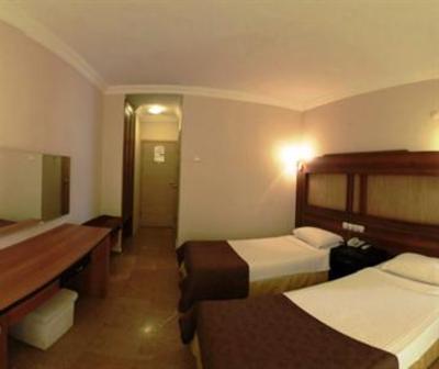 фото отеля Munamar Beach Resort