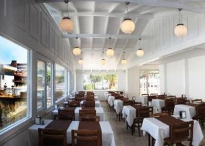 фото отеля Munamar Beach Resort