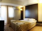 фото отеля Munamar Beach Resort