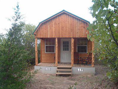 фото отеля The Hideaway Ranch and Retreat Resort Bluff Dale Stephenville