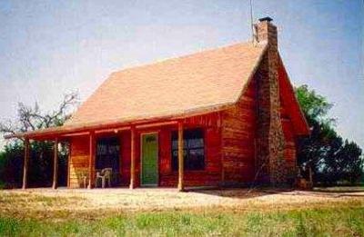 фото отеля The Hideaway Ranch and Retreat Resort Bluff Dale Stephenville