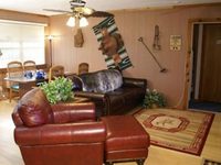 The Hideaway Ranch and Retreat Resort Bluff Dale Stephenville