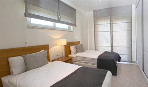 фото отеля Kusadasi Golf & Spa Resort