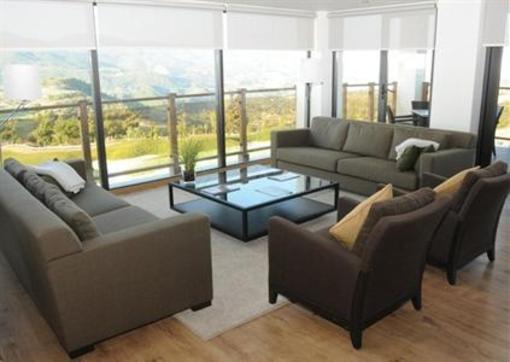 фото отеля Kusadasi Golf & Spa Resort