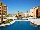 фото отеля Kusadasi Golf & Spa Resort