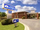 фото отеля Americas Best Value Inn & Suites Searcy