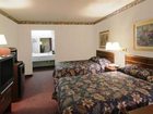 фото отеля Americas Best Value Inn & Suites Searcy