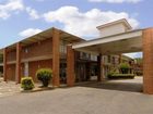 фото отеля Americas Best Value Inn & Suites Searcy