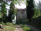 фото отеля Podere Morniano Country Farm Florence