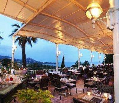 фото отеля Pierre & Vacances Residence Village Le Rouret