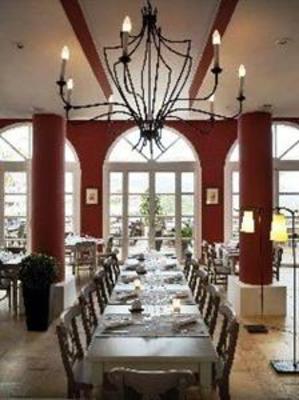 фото отеля Pierre & Vacances Residence Village Le Rouret