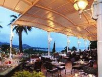 Pierre & Vacances Residence Village Le Rouret
