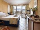 фото отеля Pierre & Vacances Residence Village Le Rouret