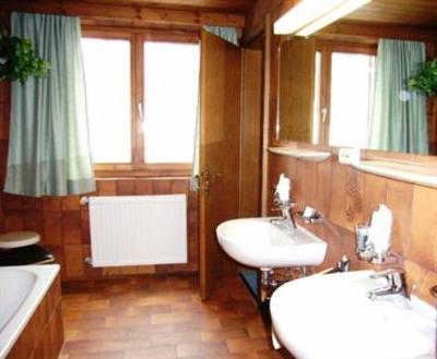 фото отеля Haus Nenning
