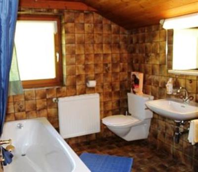фото отеля Haus Nenning