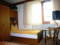 Haus Nenning