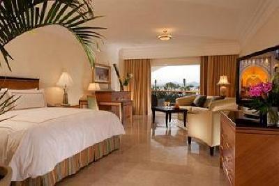 фото отеля Le Royale Sharm El Sheikh, a Sonesta Collection Luxury Resort