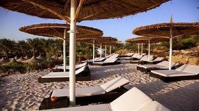 фото отеля Le Royale Sharm El Sheikh, a Sonesta Collection Luxury Resort