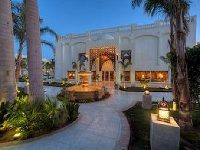 Le Royale Sharm El Sheikh, a Sonesta Collection Luxury Resort