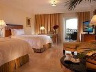 фото отеля Le Royale Sharm El Sheikh, a Sonesta Collection Luxury Resort