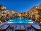 фото отеля Le Royale Sharm El Sheikh, a Sonesta Collection Luxury Resort