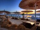 фото отеля Le Royale Sharm El Sheikh, a Sonesta Collection Luxury Resort