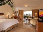 фото отеля Le Royale Sharm El Sheikh, a Sonesta Collection Luxury Resort