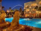 фото отеля Le Royale Sharm El Sheikh, a Sonesta Collection Luxury Resort