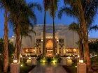 фото отеля Le Royale Sharm El Sheikh, a Sonesta Collection Luxury Resort