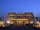 фото отеля Le Royale Sharm El Sheikh, a Sonesta Collection Luxury Resort