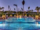 фото отеля Le Royale Sharm El Sheikh, a Sonesta Collection Luxury Resort