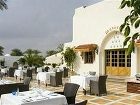 фото отеля Le Royale Sharm El Sheikh, a Sonesta Collection Luxury Resort