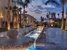 фото отеля Le Royale Sharm El Sheikh, a Sonesta Collection Luxury Resort