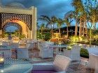 фото отеля Le Royale Sharm El Sheikh, a Sonesta Collection Luxury Resort