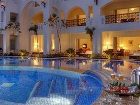 фото отеля Le Royale Sharm El Sheikh, a Sonesta Collection Luxury Resort