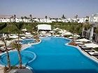 фото отеля Le Royale Sharm El Sheikh, a Sonesta Collection Luxury Resort