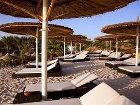 фото отеля Le Royale Sharm El Sheikh, a Sonesta Collection Luxury Resort