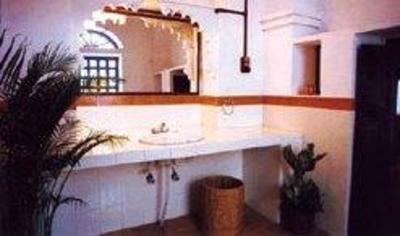 фото отеля Ravla Khempur Hotel Nathdwara
