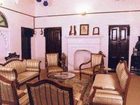 фото отеля Ravla Khempur Hotel Nathdwara