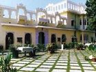 фото отеля Ravla Khempur Hotel Nathdwara