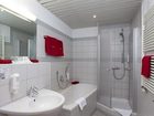 фото отеля Kaiserhof Hotel Karlsruhe