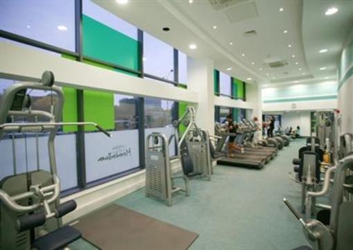 фото отеля Fiveways Hall Student Accommodation Wolverhampton