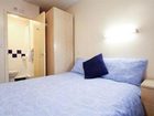 фото отеля Fiveways Hall Student Accommodation Wolverhampton