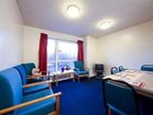 фото отеля Fiveways Hall Student Accommodation Wolverhampton