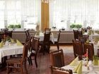 фото отеля Hotel and Restaurant Am Alten Rhin
