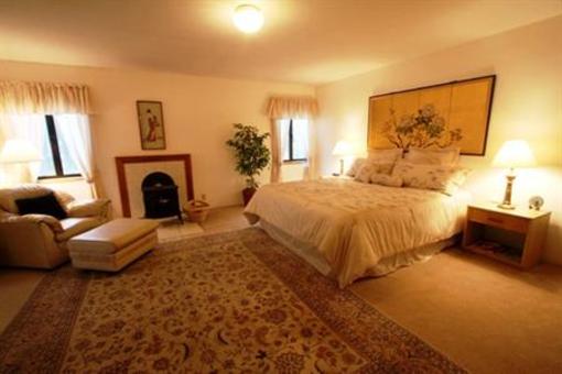 фото отеля Halana Lodge