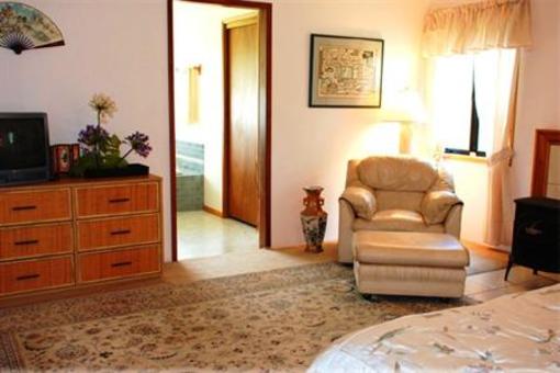 фото отеля Halana Lodge