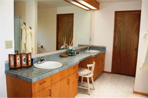фото отеля Halana Lodge
