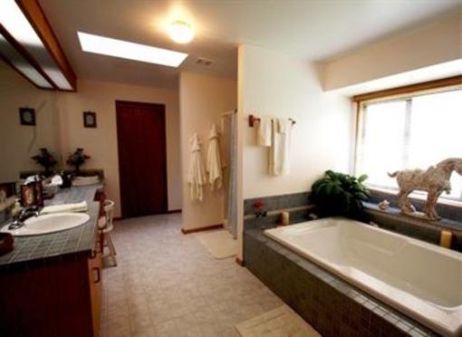 фото отеля Halana Lodge