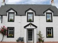 Roslin Cottage